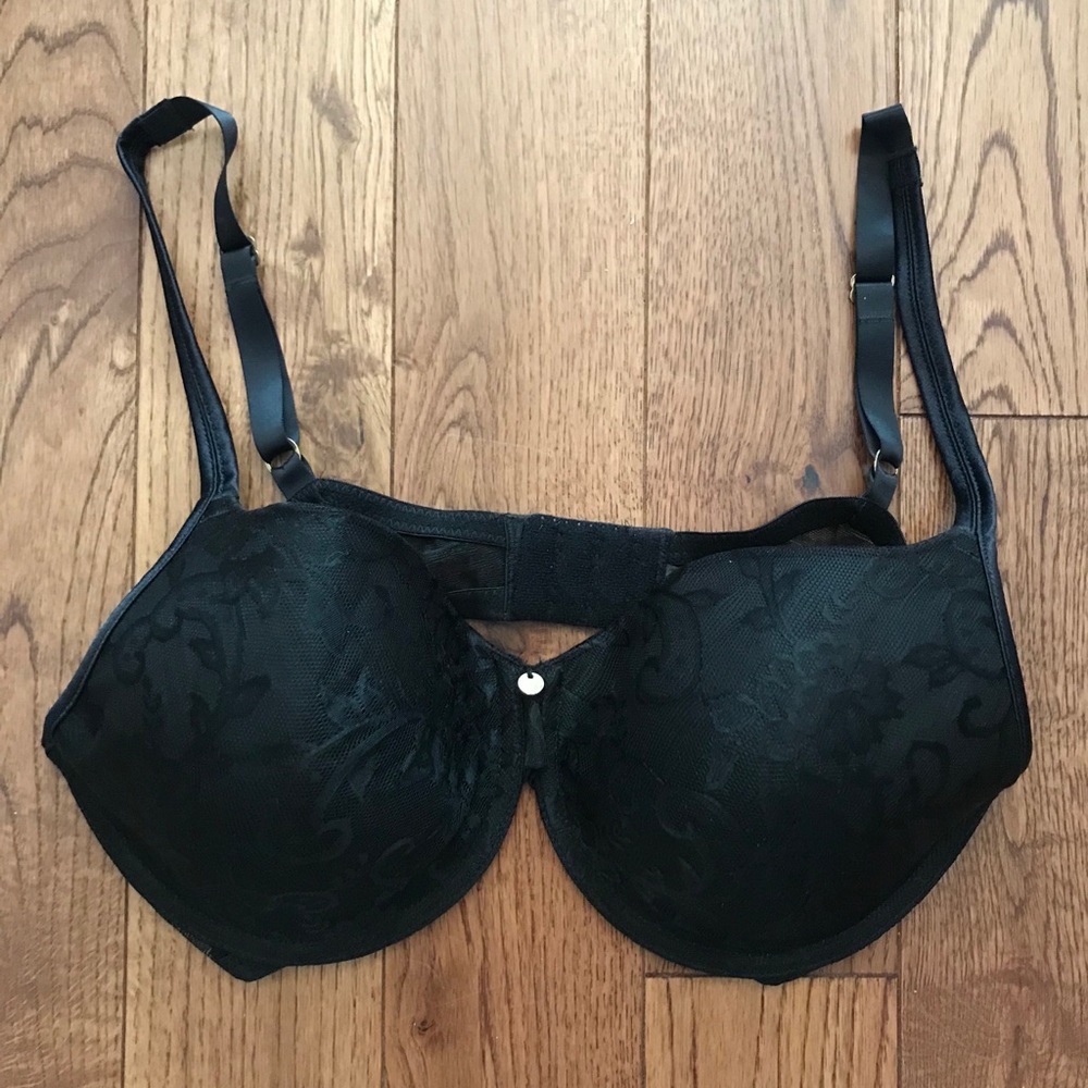 Natori Bra 36D